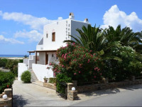 Zanneta Studios