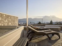 Santa Maria Village 2*
