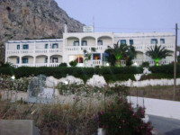 Kamari