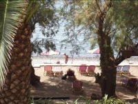 Hotel Molyvos I 3*