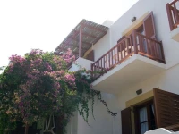 Hotel Manto 2*
