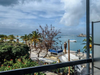 Hotel Agamemnon