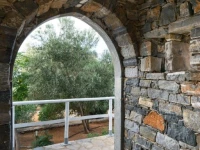 Elounda Island Villas 3*