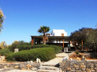 Elounda Island Villas