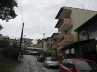 Kaplanis House 2*
