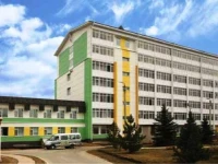 Бодрость санаторий  
