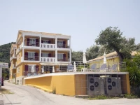 Summertime Inn 2*