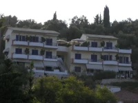 La Casa Di Nona 2*
