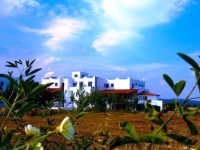 Ampelia Beach 3*