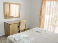 Gennadi Gardens Apartments 