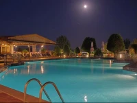 Grand Platon Hotel 4*