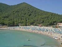 Sirenis Hotel Playa Imperial 3*