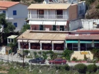 Astacos Studios 