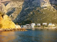 Kalydna Island 3*