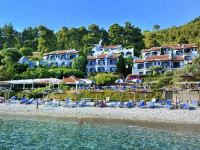 Adrina Beach