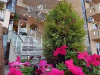 Lilalo Studios Apart- Hotel 2*