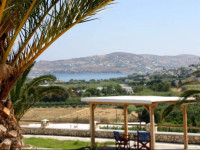 Mirsini Studios
