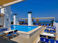 Astir Hotel Patras