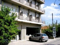 Georgios 2*