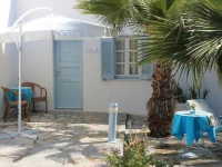 Evizorzia Villas 3*