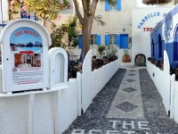 The Best Studios & Rooms 3*