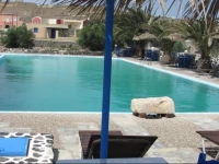 Perissa 3*