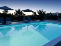 Valena Mare 3*