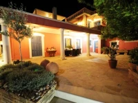 Metohi Georgila 4*
