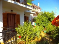 Dionysios Studios & Apartment 