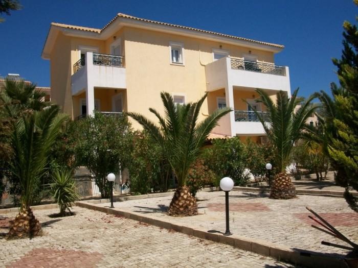 Niriides 3*