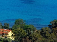 Albouro Apartments 2*
