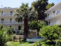 Zontanos Studios Poros 2*