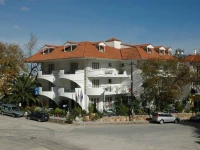Odysseus Palace 2*
