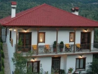 Iviscos Studios 2*