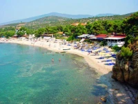 Esperia 2*