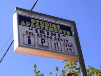 Irini Studios 