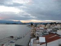 Avra
