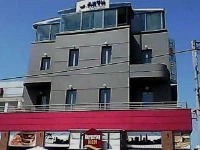 Akti  3*