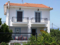 Pantelatos Studios