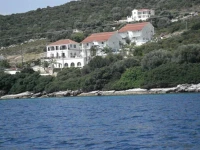 Green Bay Hotel 2*