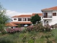 Kastro 3*