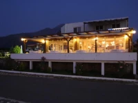 Samothraki Village Hotel 3*