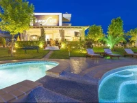 Sunny Hill Studios 3*