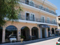 Plaz Selianitika