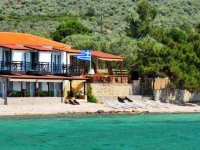 Akti Klisma Studios 