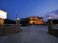 Iraklis 2*