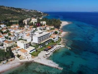 Spetses 4*
