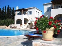 Villa Nika 