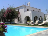 Villa Irini 
