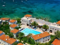 Nissia 3*